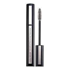 Caviar Extravagant Mascara - Mascara, LAURA MERCIER